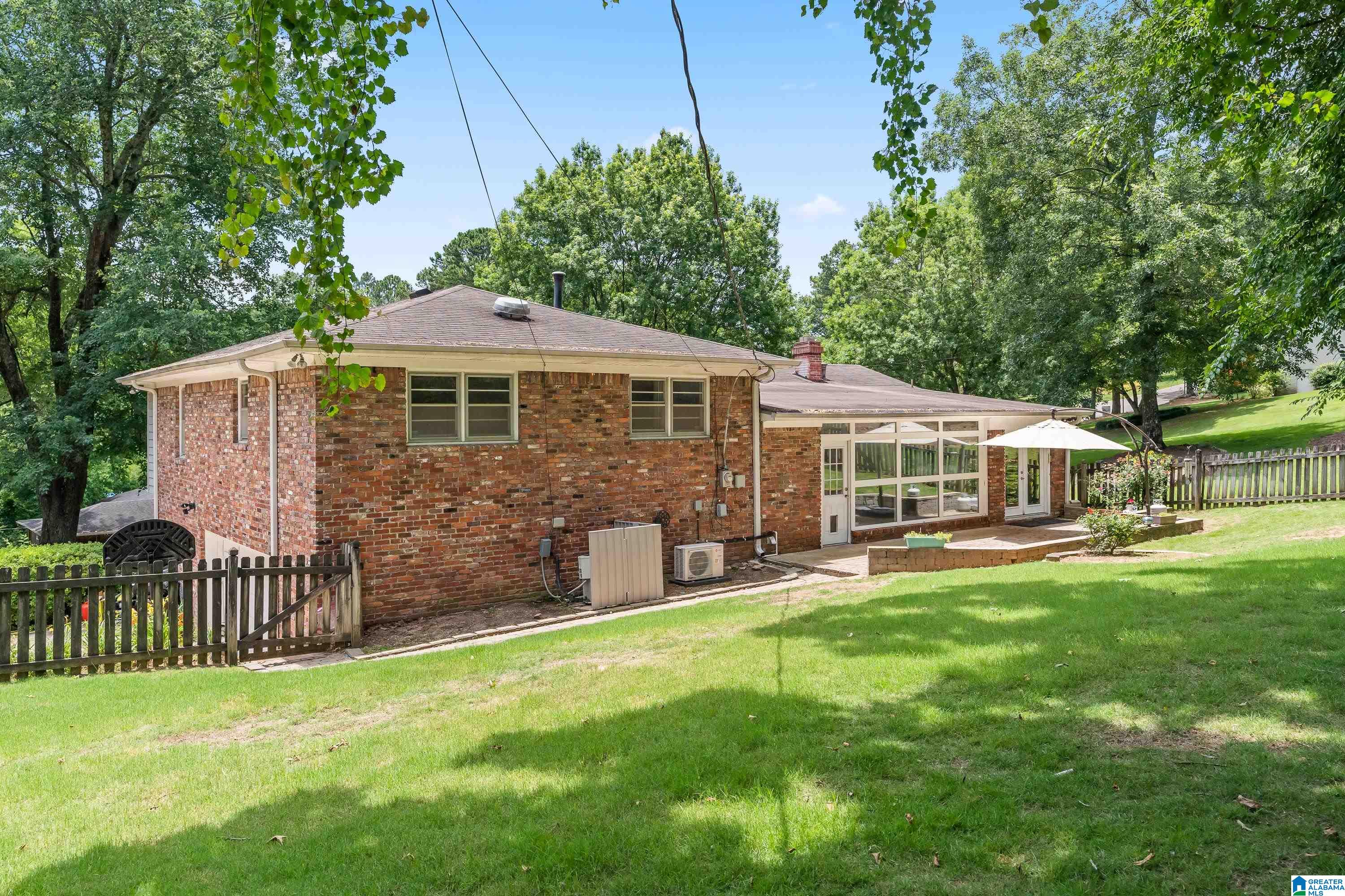 3800 Crestside Road Birmingham, AL 35223 - Photo 44 of 44