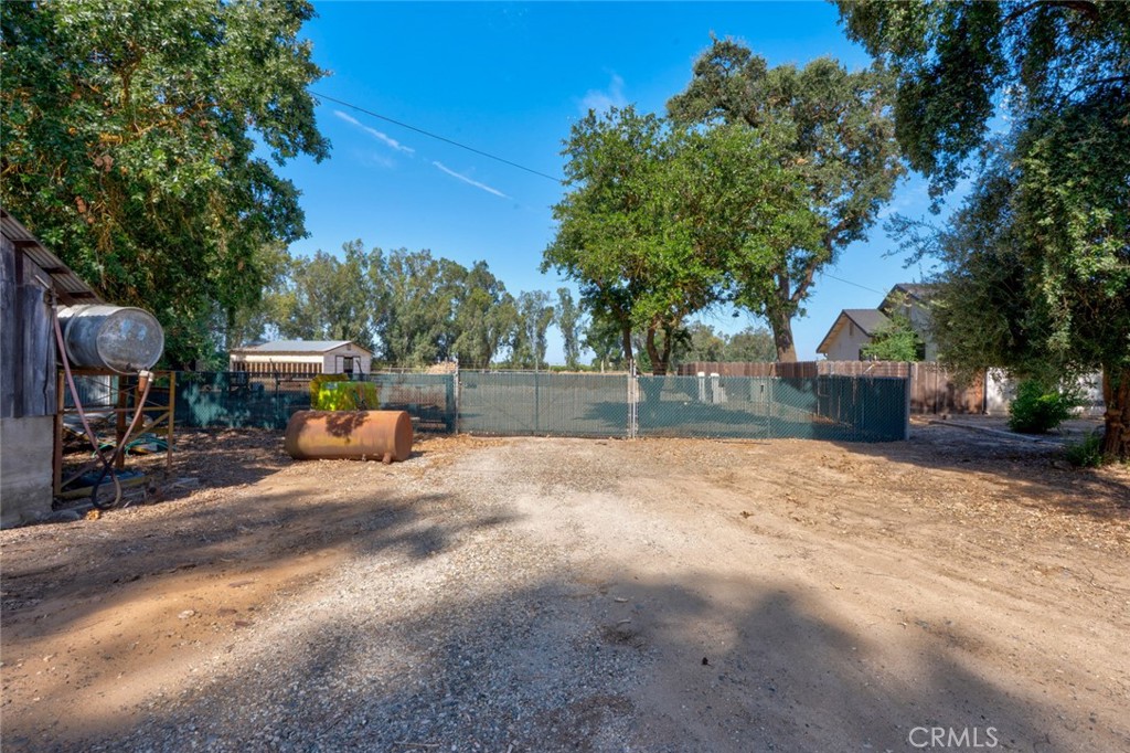 3289 South Fresno Road Le Grand, CA 95333 - Photo 55 of 56