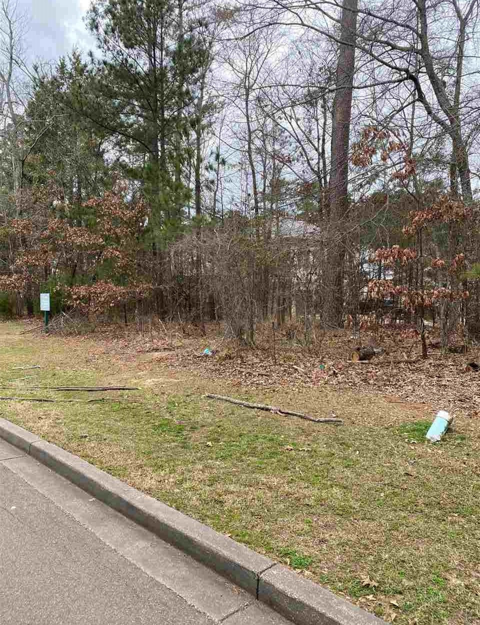 0 Ridge Street, Unit 84 Madison, MS 39110 - Photo 3 of 9 Photo 3