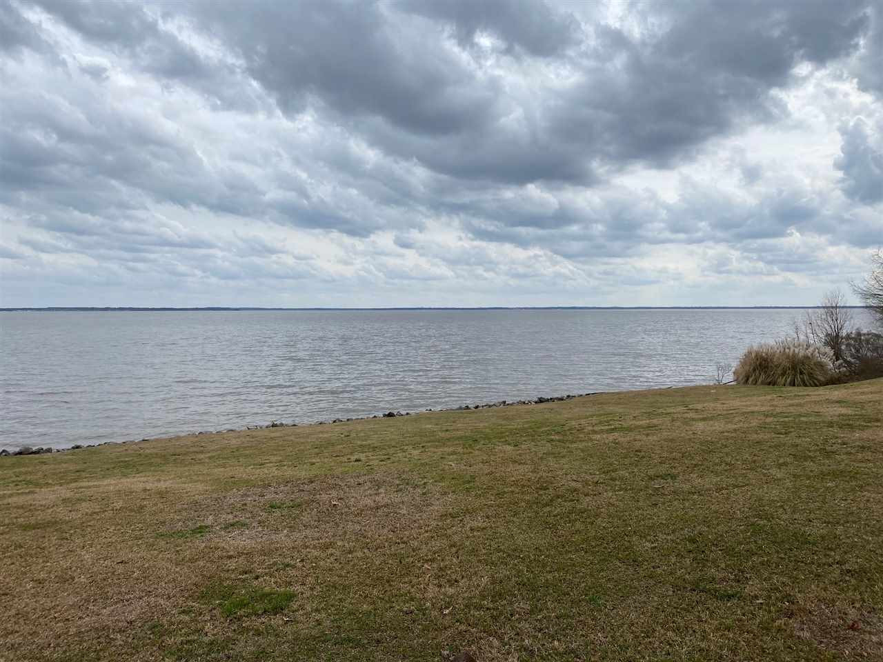 0 Ridge Street, Unit 84 Madison, MS 39110 - Photo 8 of 9 Photo 8