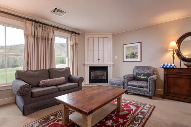 $750,000 | 193 Jackson Gore Road, Unit 739/741, Ludlow, VT 05149