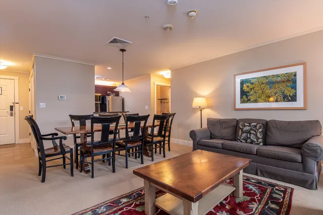 $750,000 | 193 Jackson Gore Road, Unit 739/741, Ludlow, VT 05149