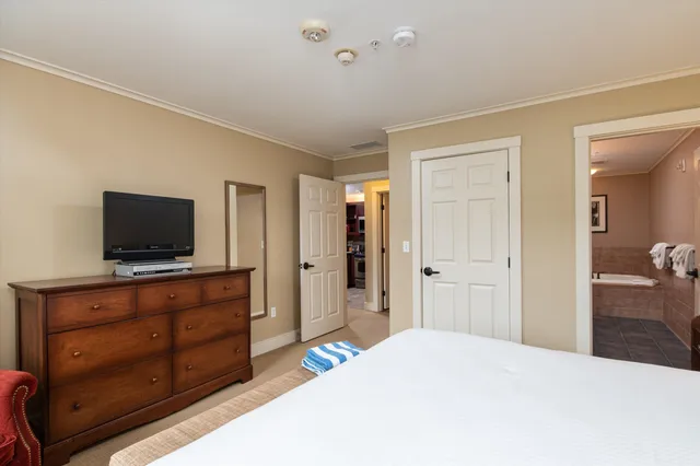 $750,000 | 193 Jackson Gore Road, Unit 739/741, Ludlow, VT 05149