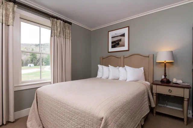 $750,000 | 193 Jackson Gore Road, Unit 739/741, Ludlow, VT 05149