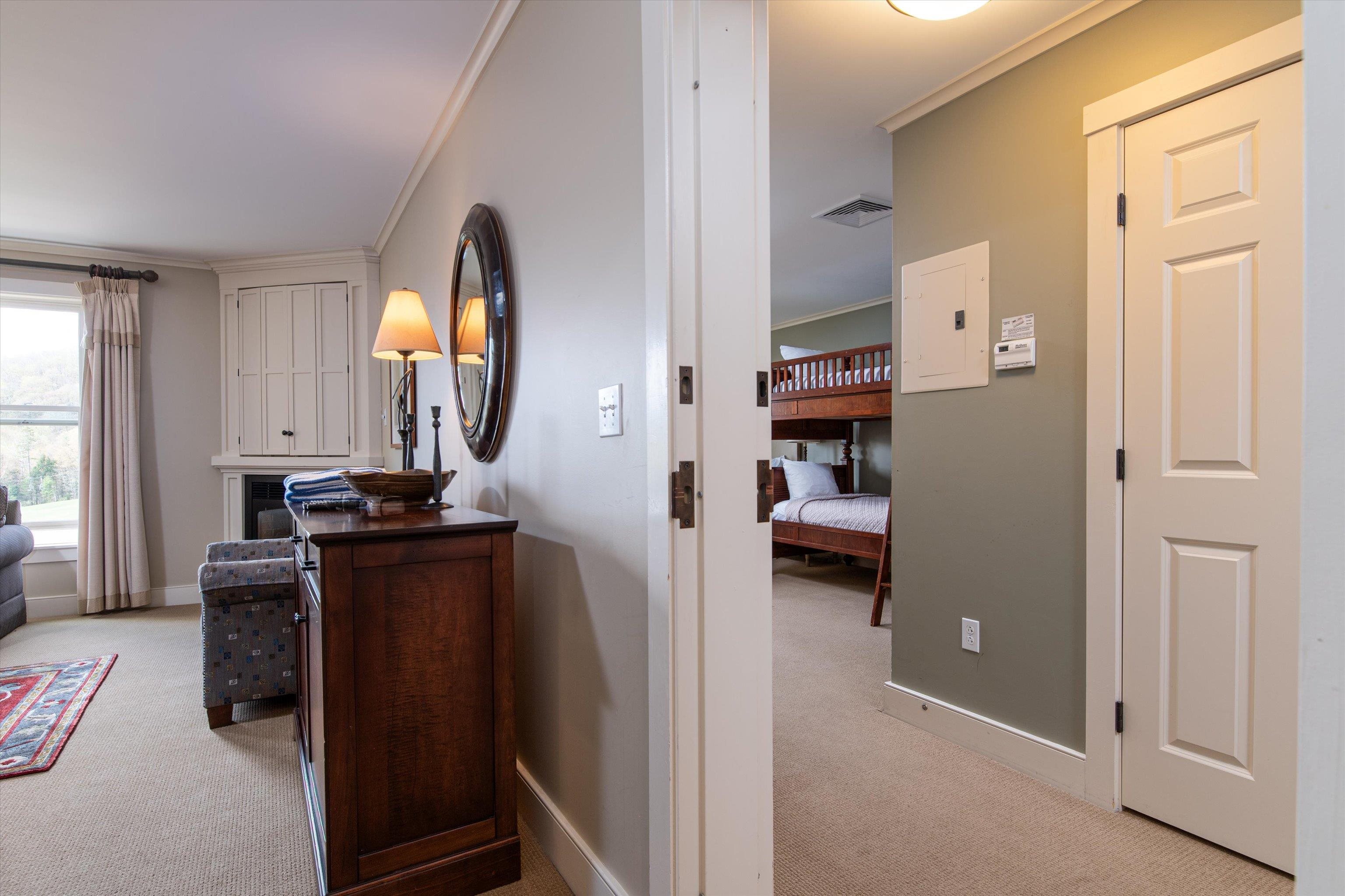 193 Jackson Gore Road, Unit 739/741 Ludlow, VT 05149 - Photo 24 of 43