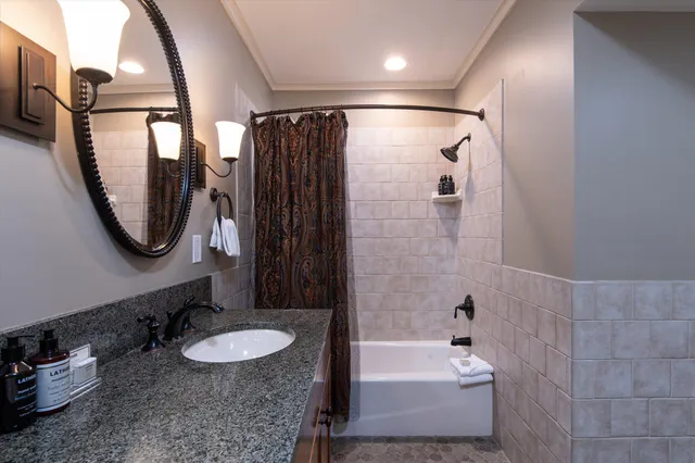 $750,000 | 193 Jackson Gore Road, Unit 739/741, Ludlow, VT 05149