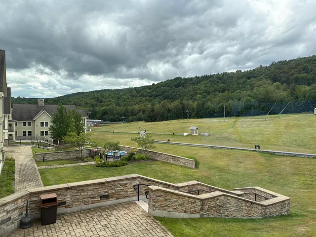 $750,000 | 193 Jackson Gore Road, Unit 739/741, Ludlow, VT 05149