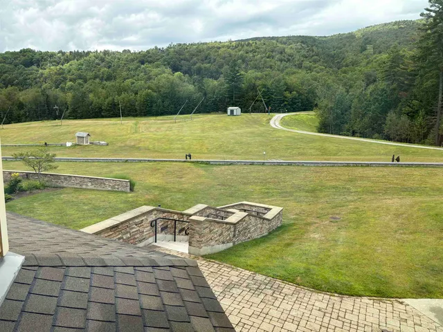 $750,000 | 193 Jackson Gore Road, Unit 739/741, Ludlow, VT 05149