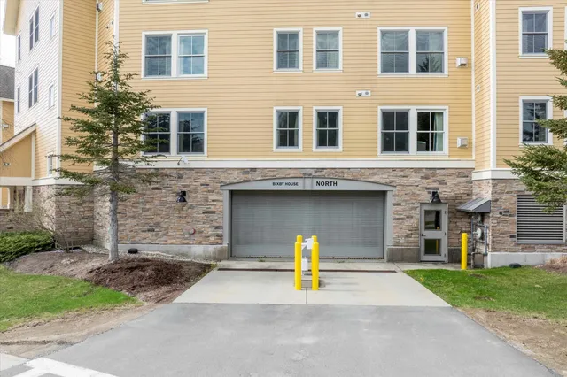 $750,000 | 193 Jackson Gore Road, Unit 739/741, Ludlow, VT 05149