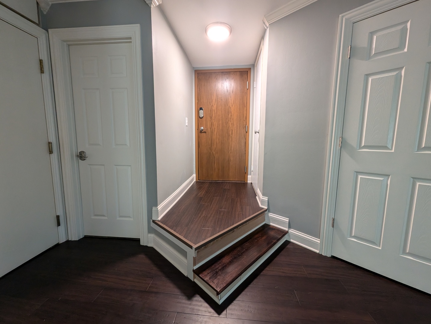 1312 McDowell Road, Unit 202 Naperville, IL 60563 - Photo 2 of 35 Gallery Image 2