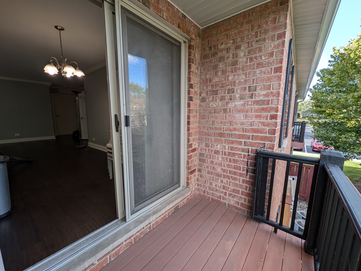 1312 McDowell Road, Unit 202 Naperville, IL 60563 - Photo 32 of 35 Gallery Image 32
