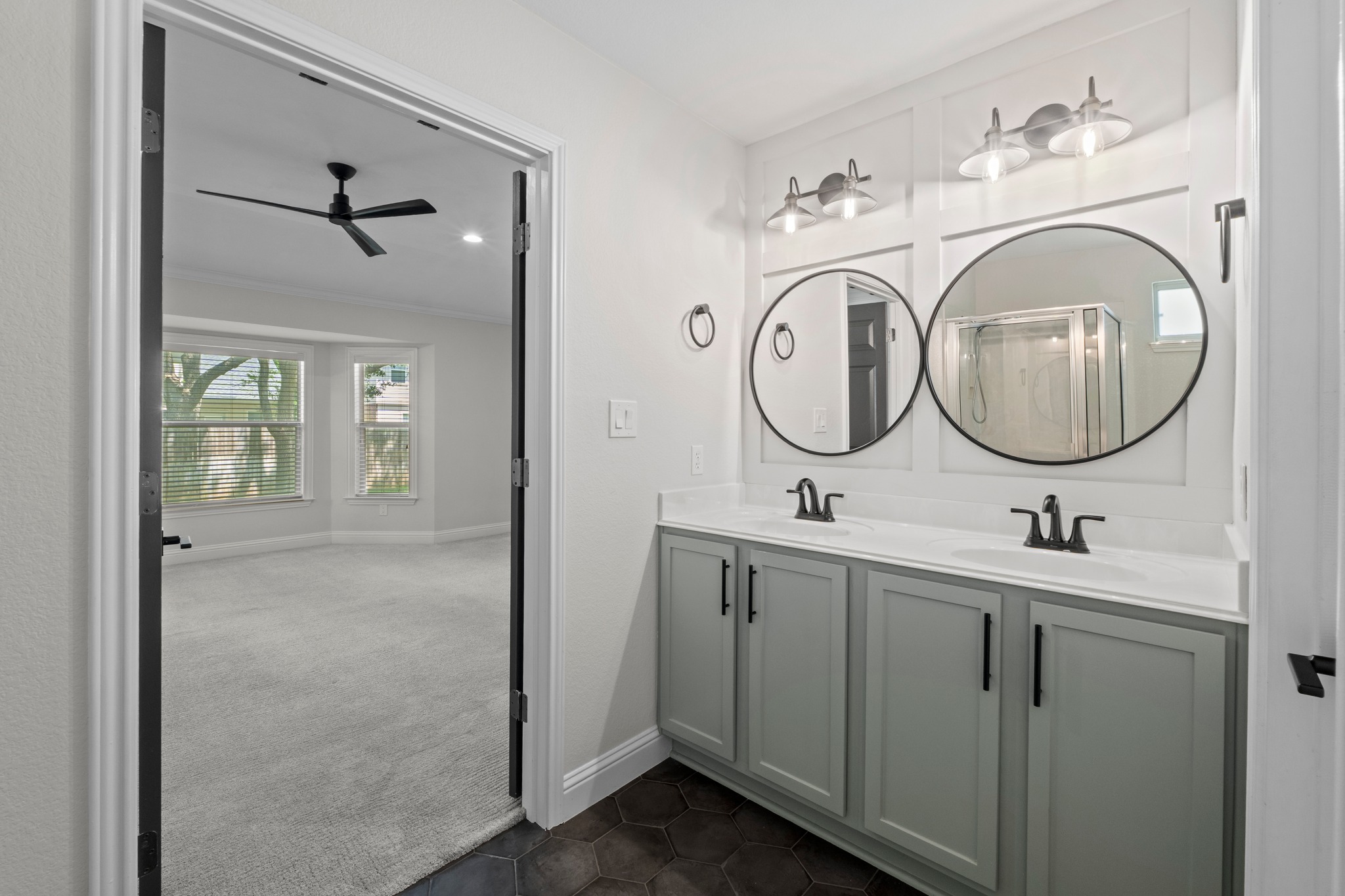 309 Creek Ridge Lane Round Rock, TX 78664 - Photo 18 of 29