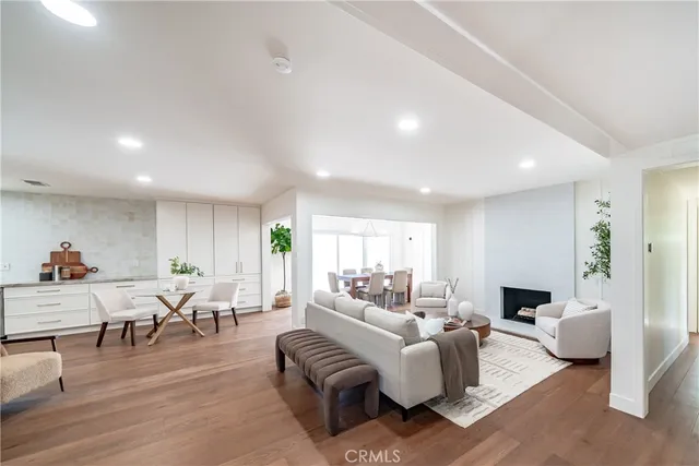 $2,099,000 | 27538 Longhill Drive, Rancho Palos Verdes, CA 90275