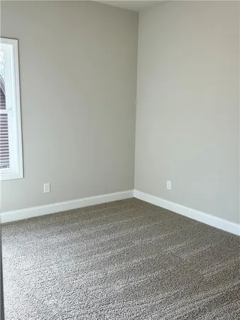 $449,900 | 218 Chickasaw Drive, Waleska, GA 30183