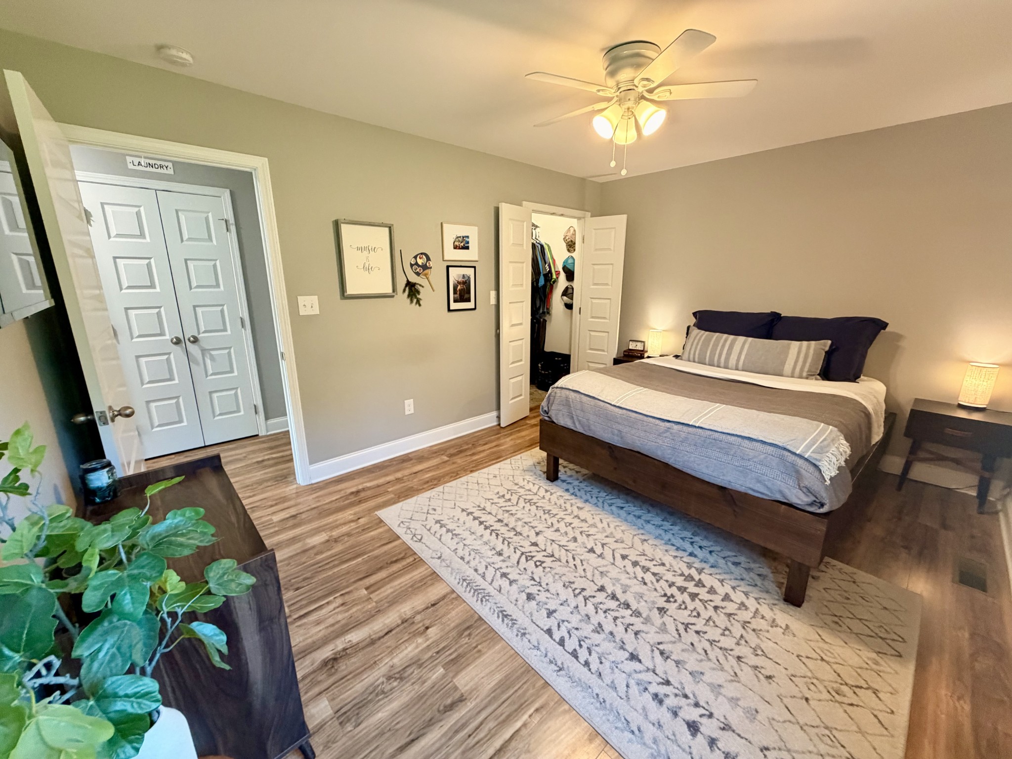 251 Timber Ridge Lane Pulaski, TN 38478 - Photo 18 of 33