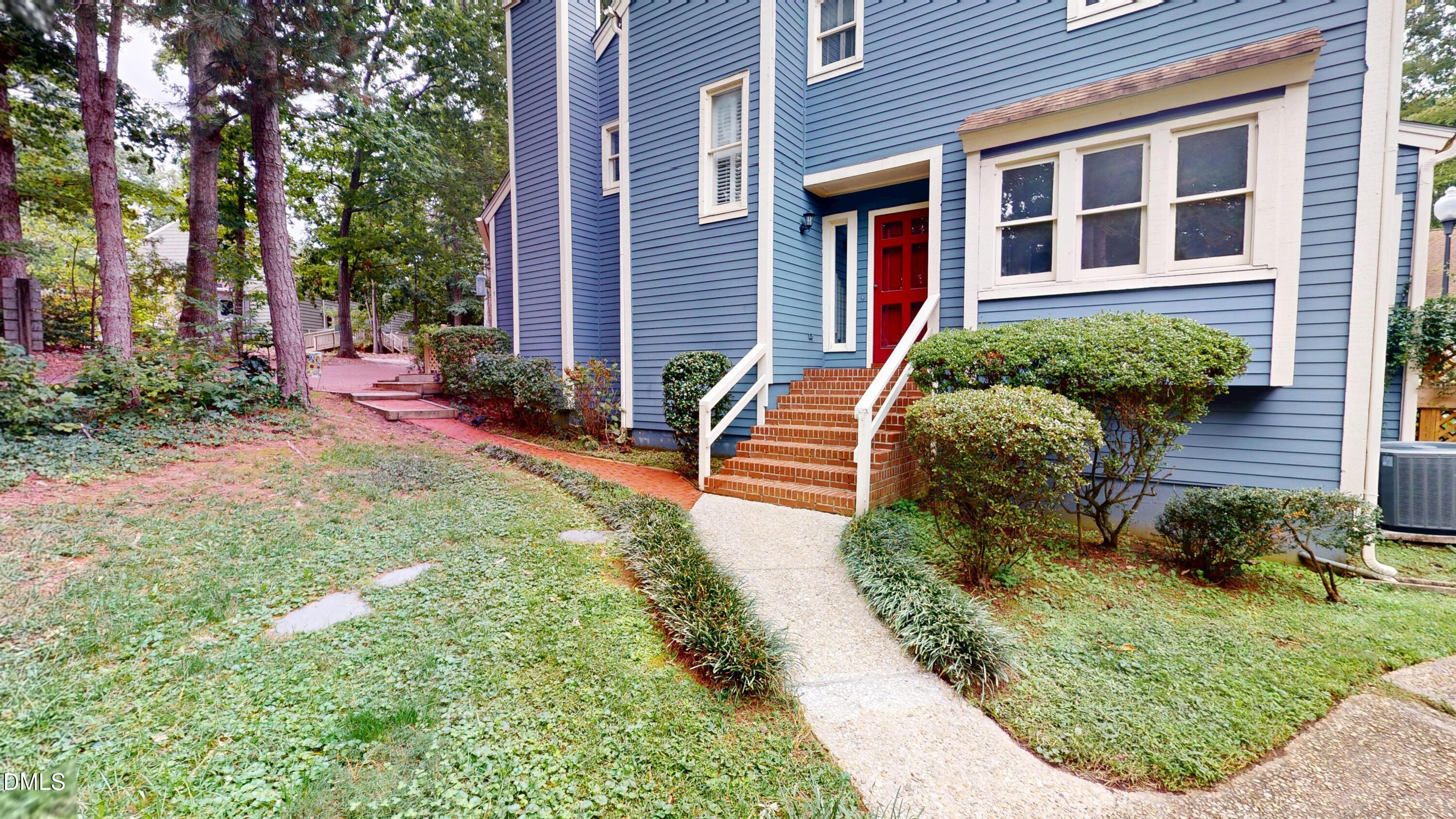 1821 Falls Church Road Raleigh, NC 27609 - Photo 11 of 66 1821-Falls-Church-Road-10042026_105030