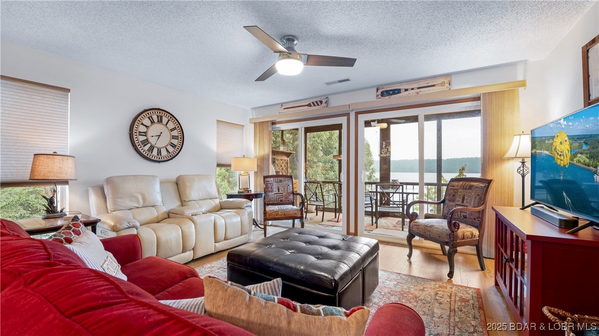 6005 Baydy Peak Road, Unit 902 Osage Beach, MO 65065 - Photo 15 of 28