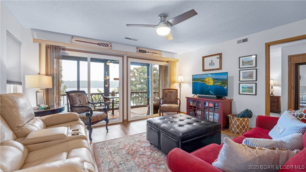 6005 Baydy Peak Road, Unit 902 Osage Beach, MO 65065 - Photo 16 of 28