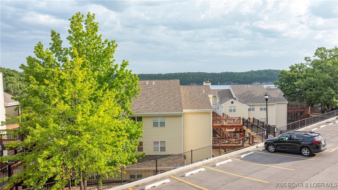 6005 Baydy Peak Road, Unit 902 Osage Beach, MO 65065 - Photo 23 of 28