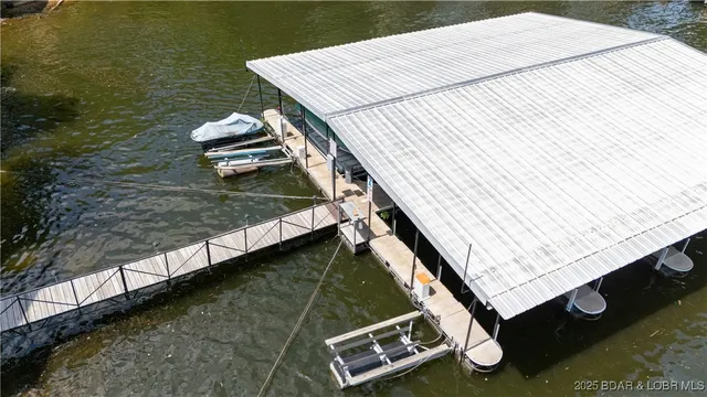 $250,000 | 6005 Baydy Peak Road, Unit 902, Osage Beach, MO 65065