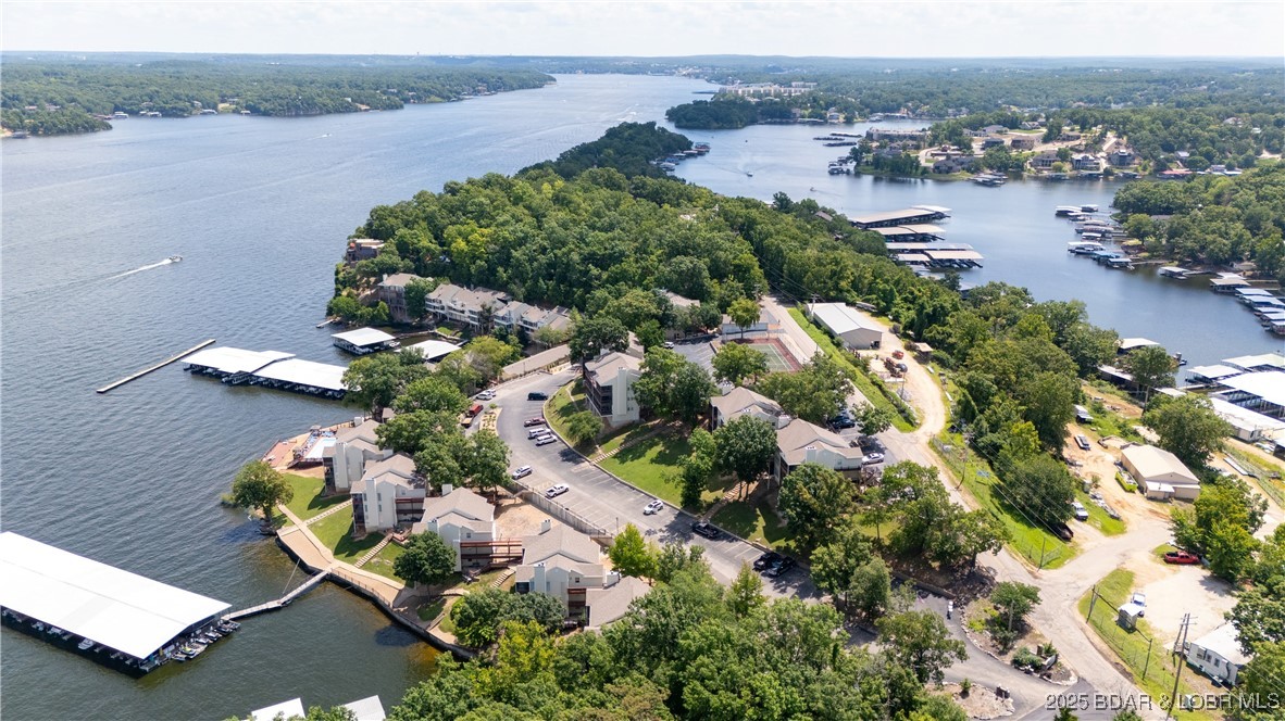 6005 Baydy Peak Road, Unit 902 Osage Beach, MO 65065 - Photo 5 of 28