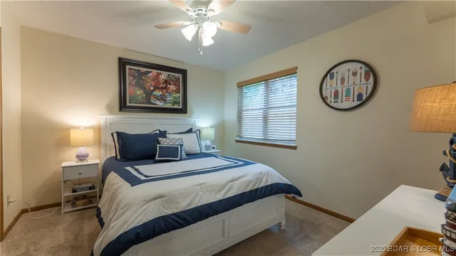 $250,000 | 6005 Baydy Peak Road, Unit 902, Osage Beach, MO 65065