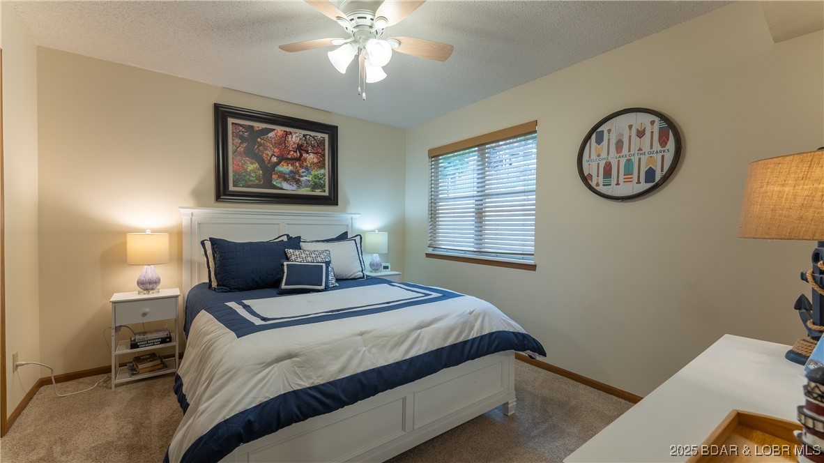 6005 Baydy Peak Road, Unit 902 Osage Beach, MO 65065 - Photo 9 of 28