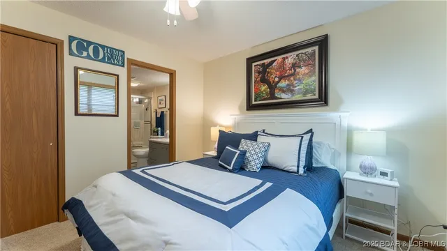 $250,000 | 6005 Baydy Peak Road, Unit 902, Osage Beach, MO 65065