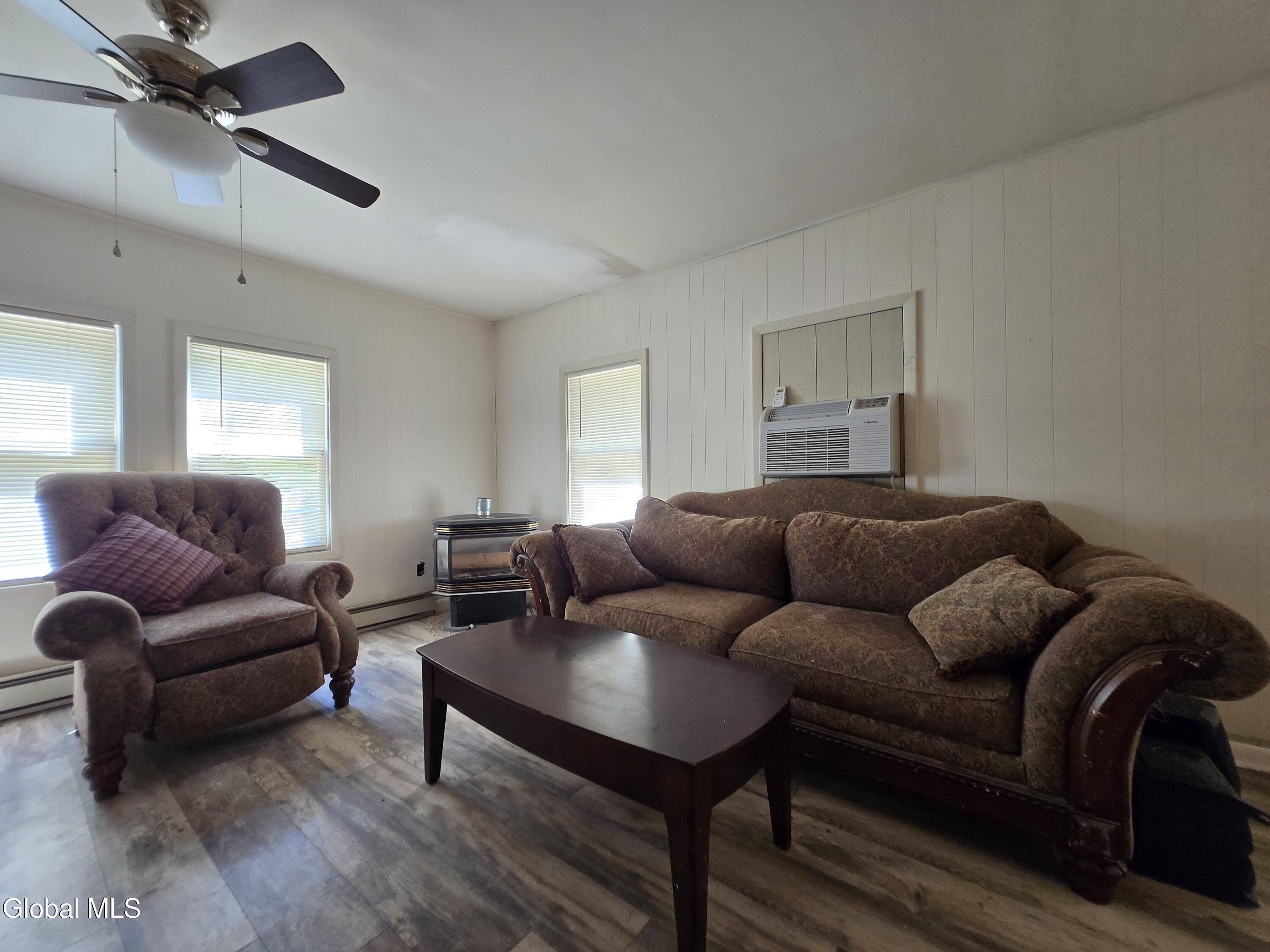 174 Gull Bay Road Putnam, NY 12861 - Photo 4 of 28 46603