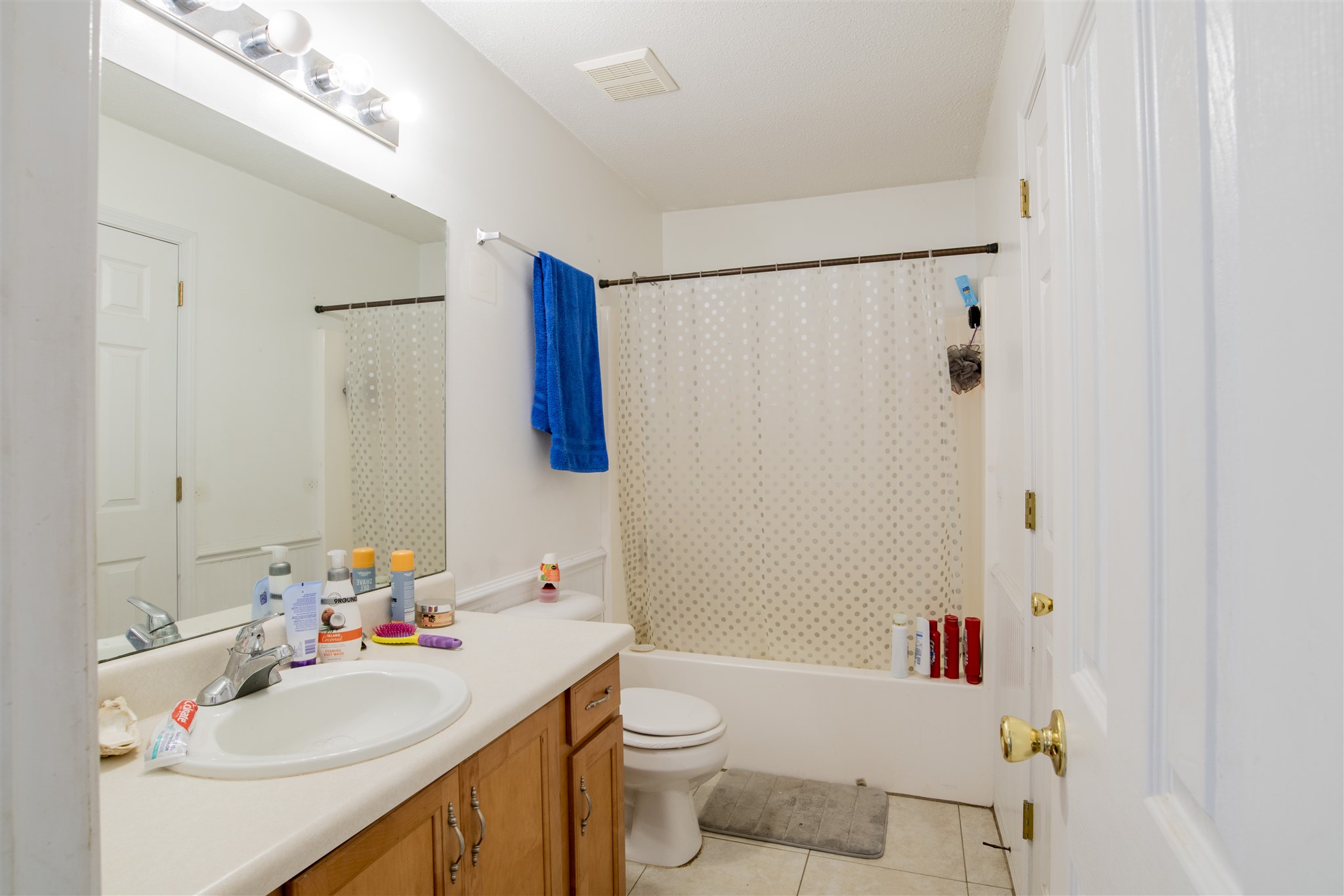 423 Hamilton Boulevard Foley, AL 36535 - Photo 8 of 17