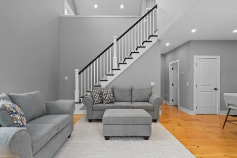 $650,000 | 42 Smoke Rise Road, New Hampton, NH 03256