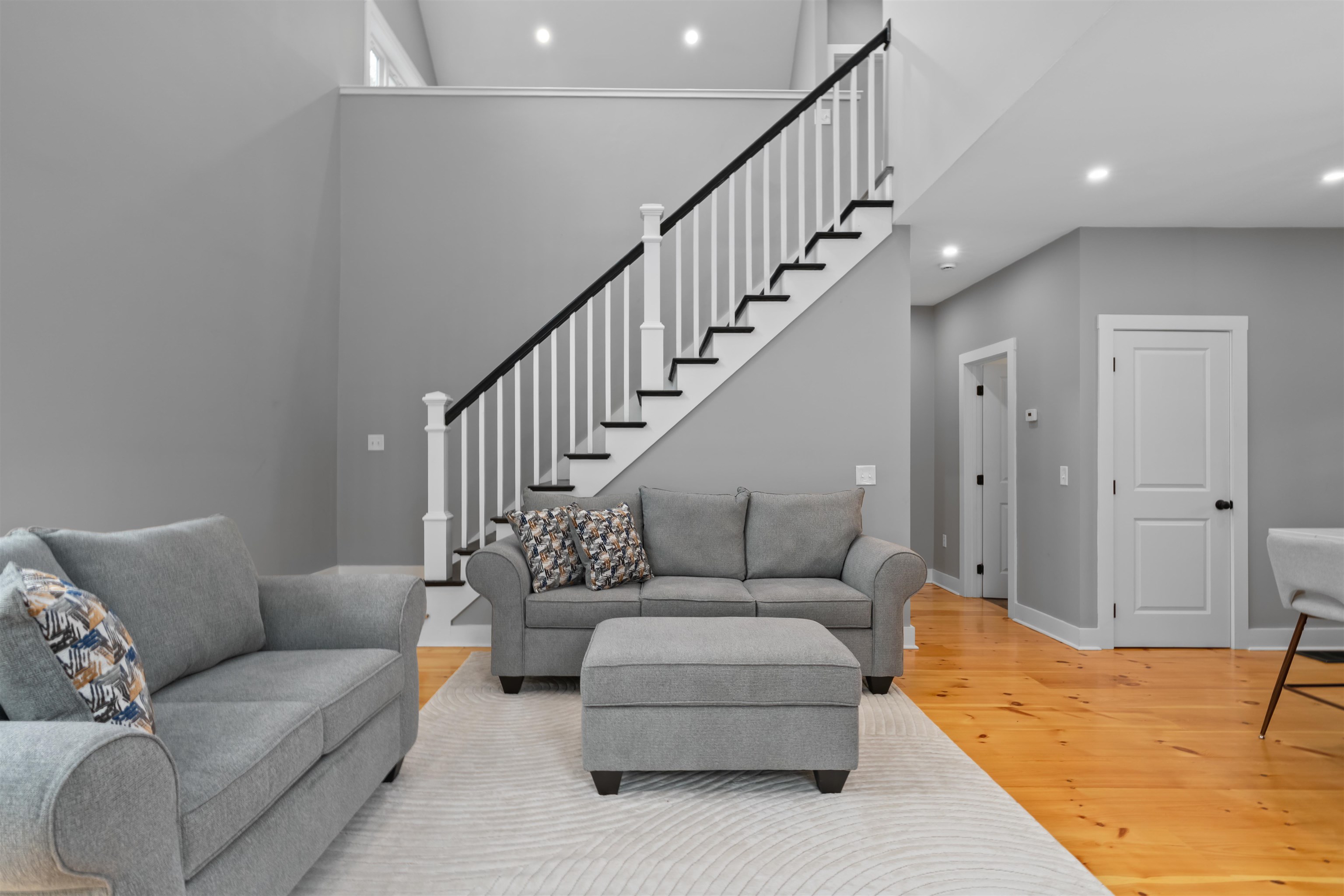 42 Smoke Rise Road New Hampton, NH 03256 - Photo 12 of 49