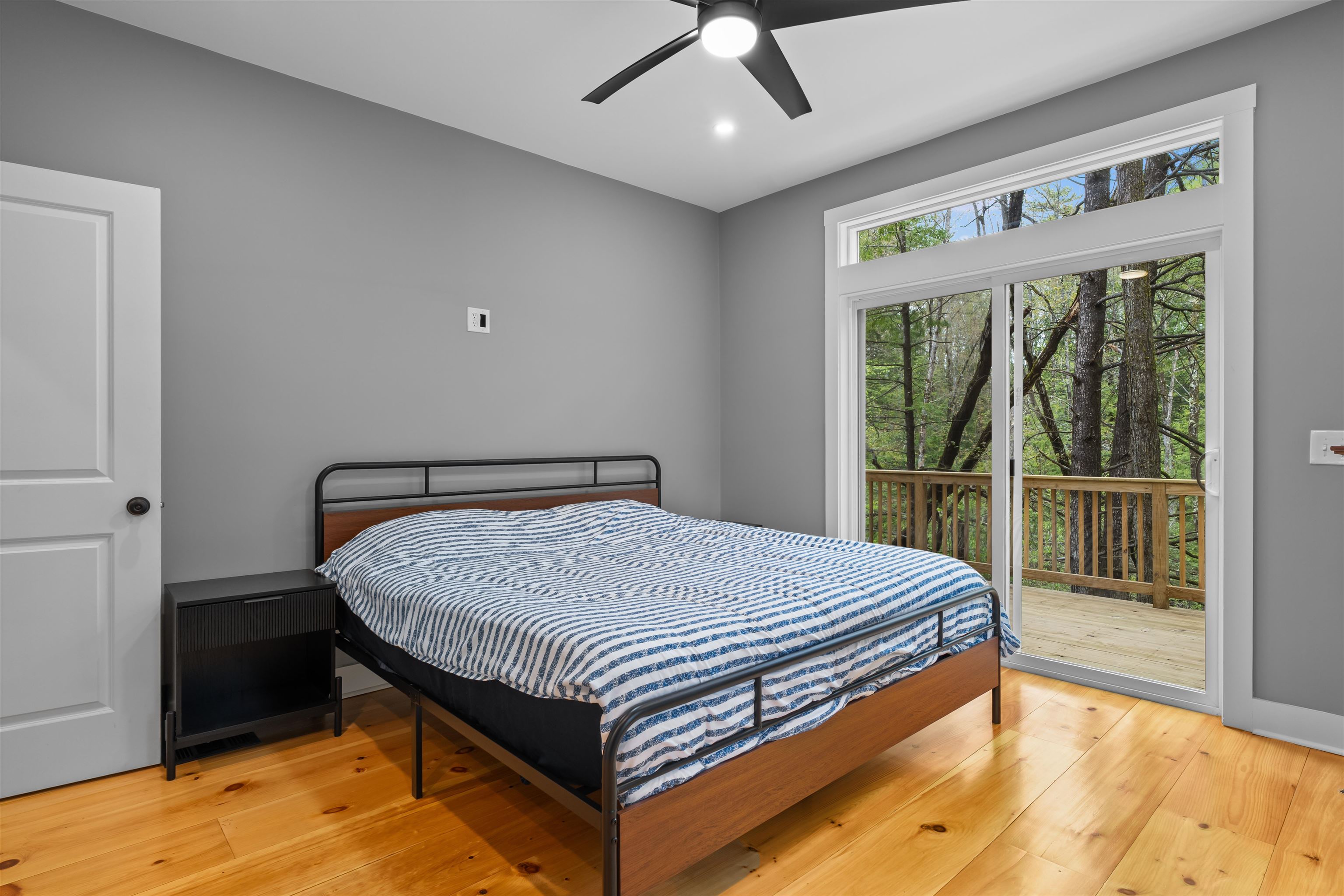 42 Smoke Rise Road New Hampton, NH 03256 - Photo 14 of 49