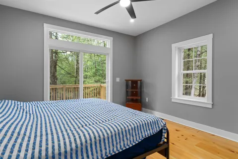 $650,000 | 42 Smoke Rise Road, New Hampton, NH 03256