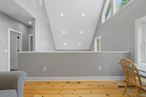 $650,000 | 42 Smoke Rise Road, New Hampton, NH 03256