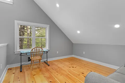 $650,000 | 42 Smoke Rise Road, New Hampton, NH 03256