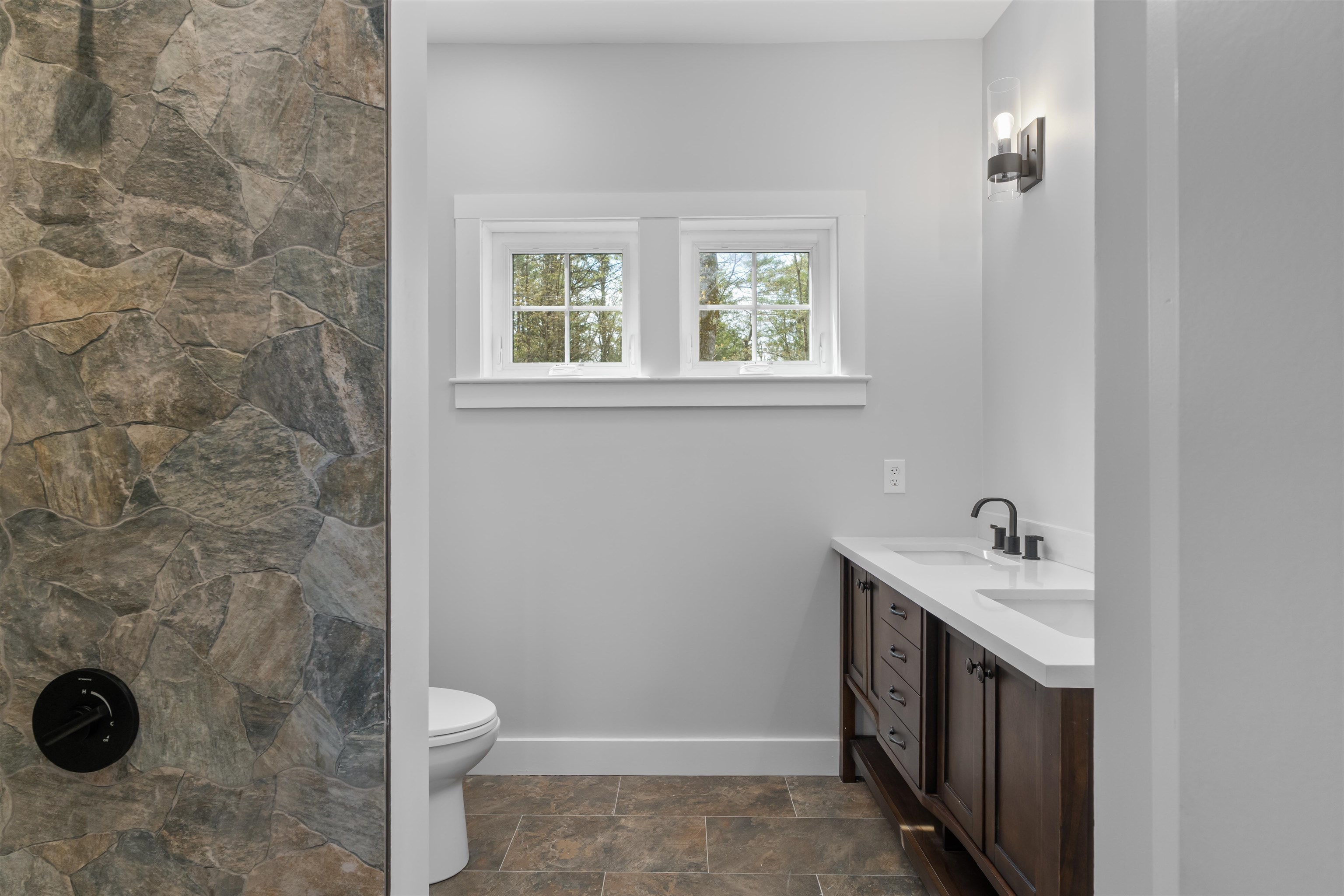 42 Smoke Rise Road New Hampton, NH 03256 - Photo 22 of 49