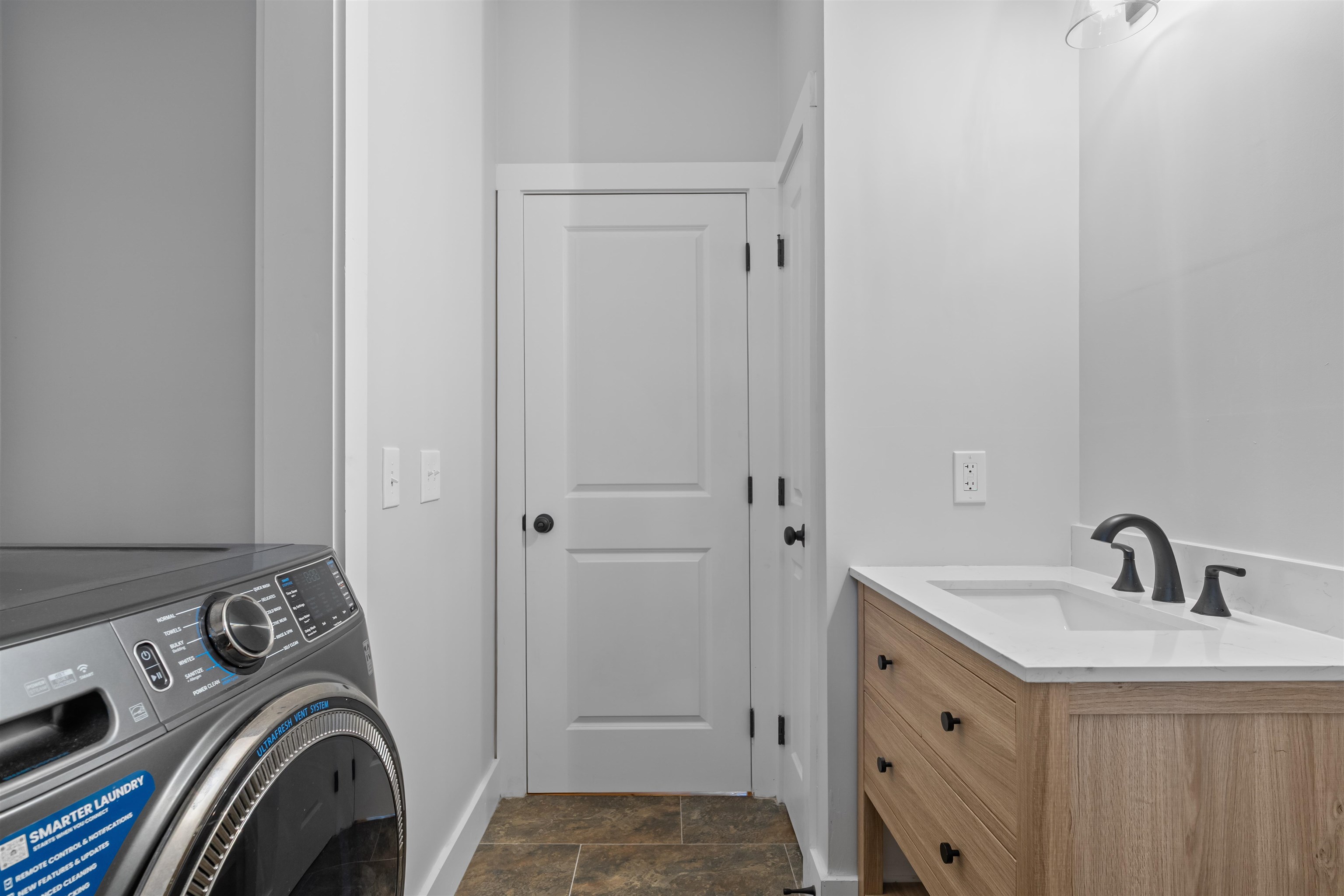 42 Smoke Rise Road New Hampton, NH 03256 - Photo 23 of 49