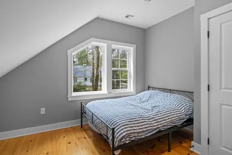 $650,000 | 42 Smoke Rise Road, New Hampton, NH 03256