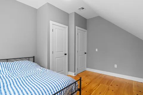 $650,000 | 42 Smoke Rise Road, New Hampton, NH 03256