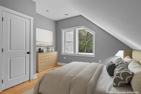 $650,000 | 42 Smoke Rise Road, New Hampton, NH 03256