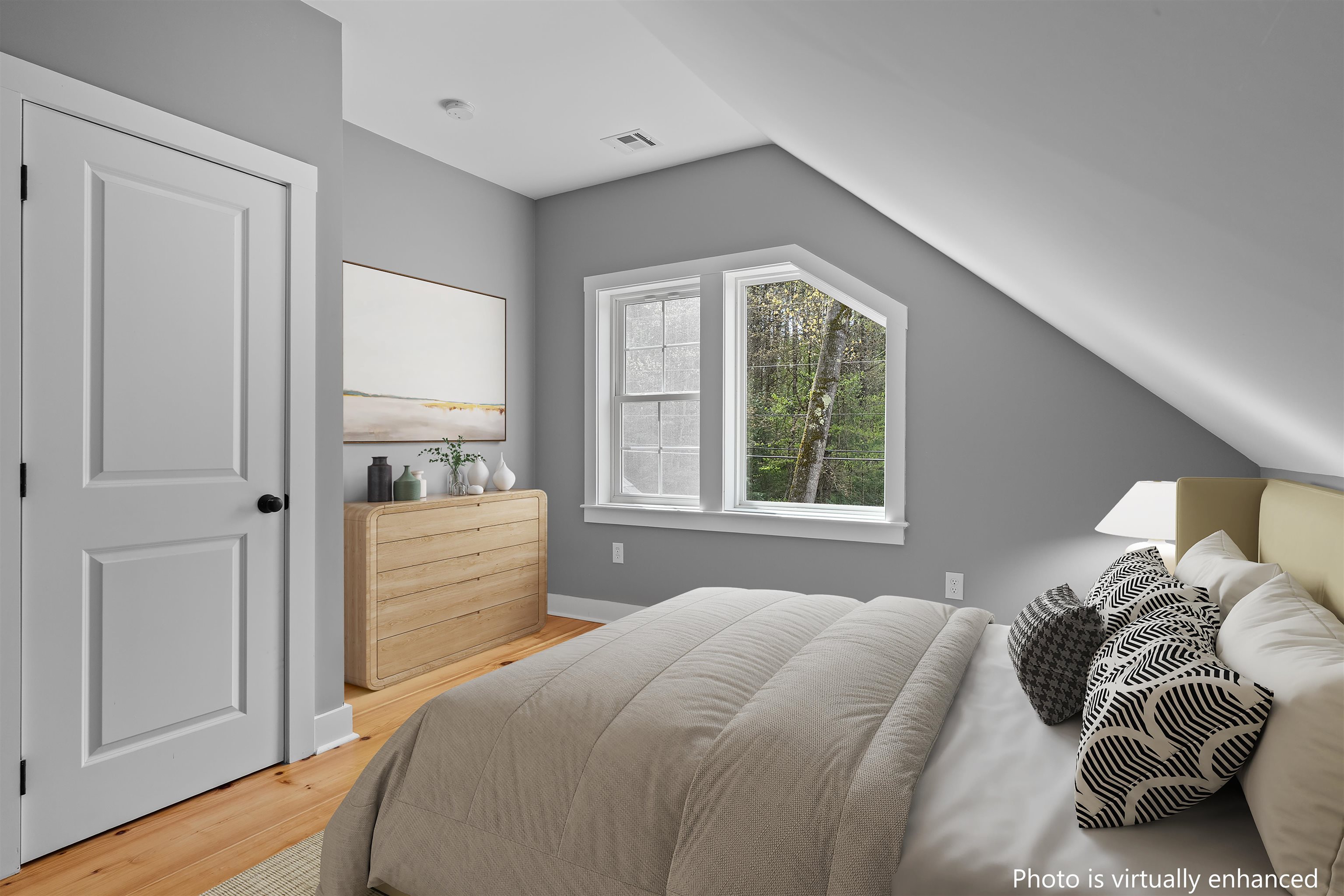 42 Smoke Rise Road New Hampton, NH 03256 - Photo 27 of 49