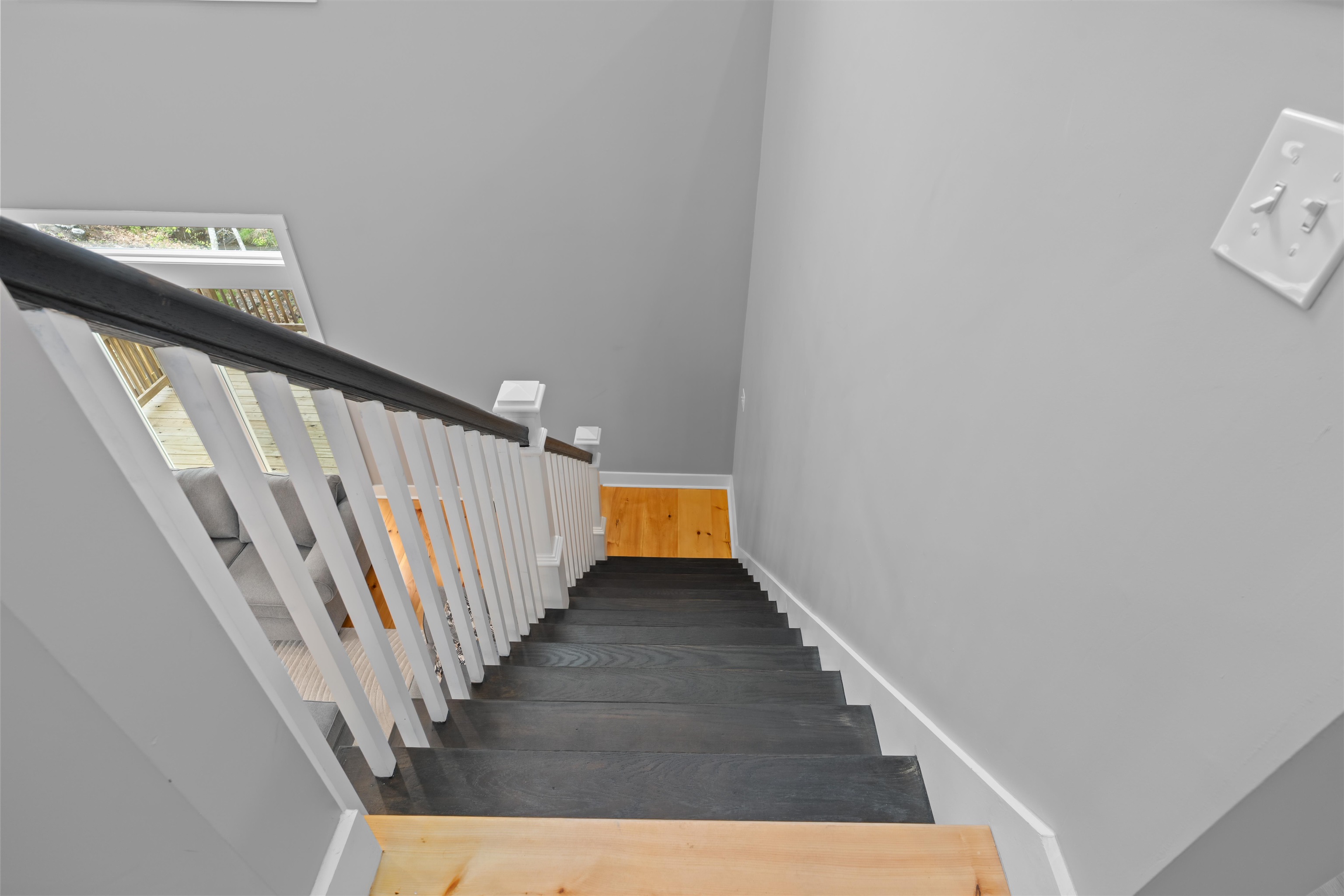 42 Smoke Rise Road New Hampton, NH 03256 - Photo 28 of 49