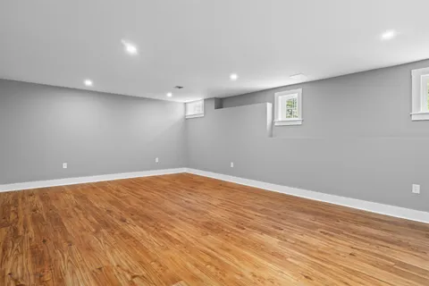 $650,000 | 42 Smoke Rise Road, New Hampton, NH 03256