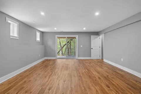 $650,000 | 42 Smoke Rise Road, New Hampton, NH 03256