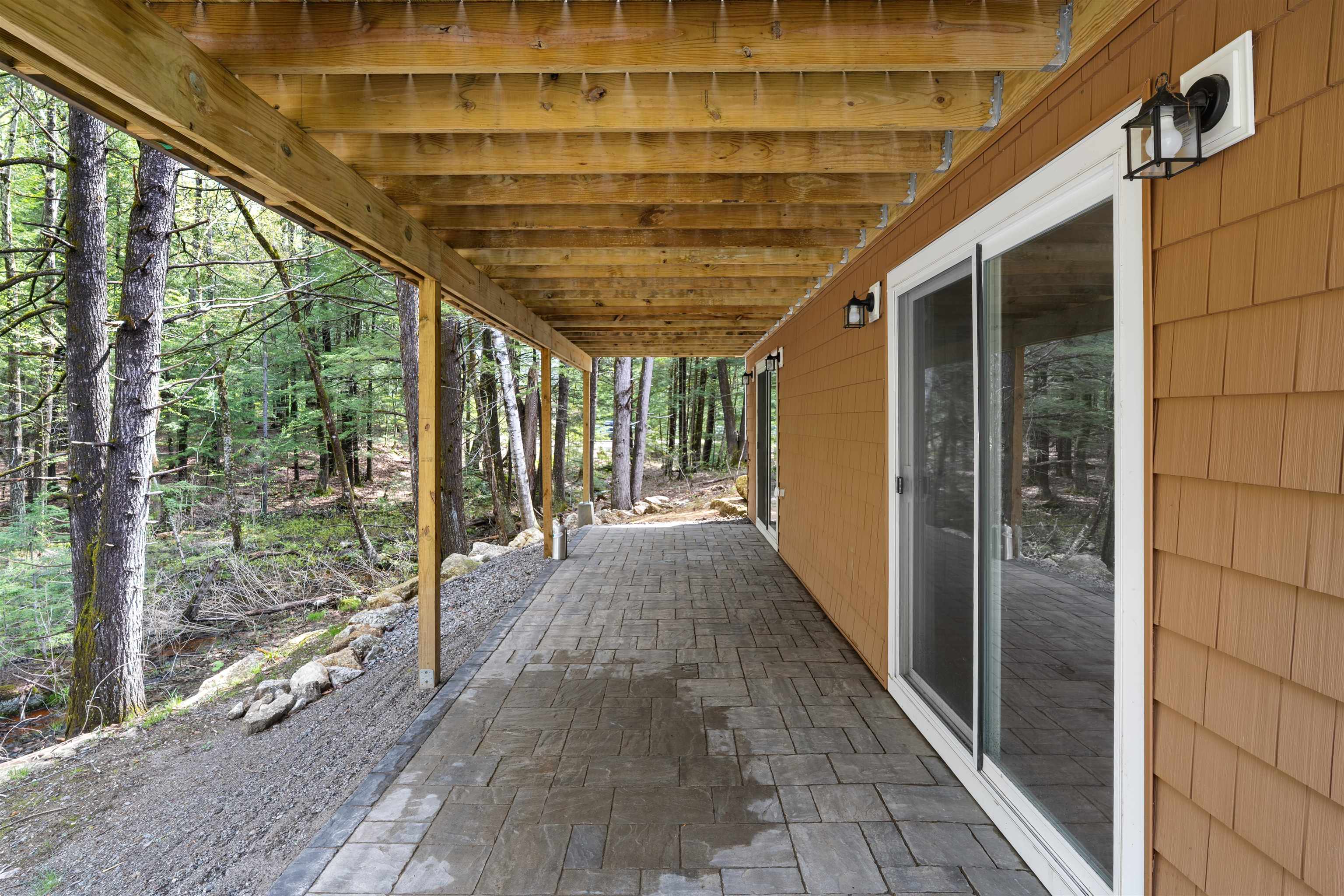 42 Smoke Rise Road New Hampton, NH 03256 - Photo 32 of 49