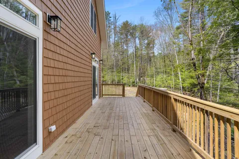 $650,000 | 42 Smoke Rise Road, New Hampton, NH 03256