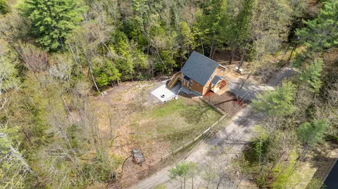 $650,000 | 42 Smoke Rise Road, New Hampton, NH 03256