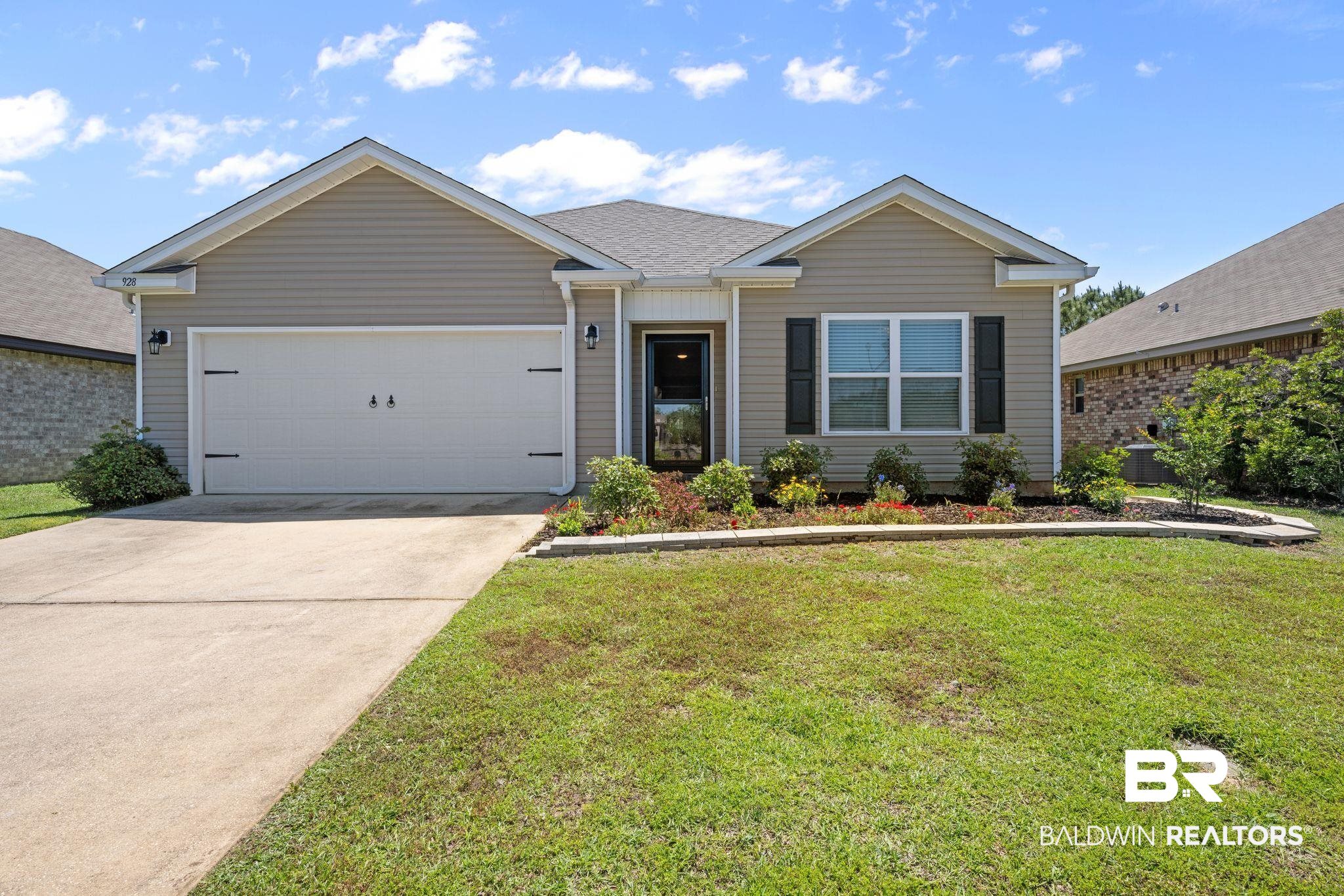 928 Summerton Drive Foley, AL 36535 - Photo 44 of 45