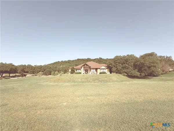 $610,000 | 311 Messer Ranch Road, Belton, TX 76513